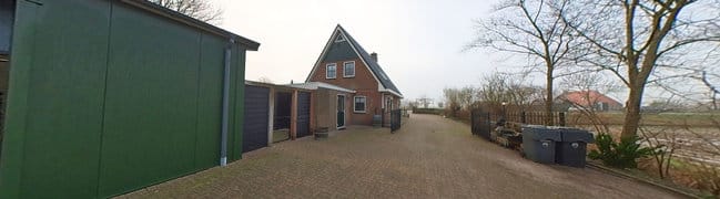 Voortuin 2
