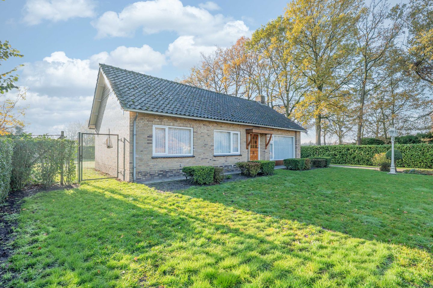 Foto 1 van Bovenstraat 75