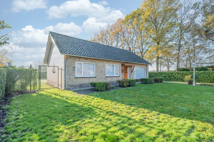 Foto 1 van Bovenstraat 75