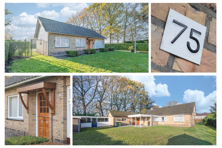 Foto 2 van Bovenstraat 75