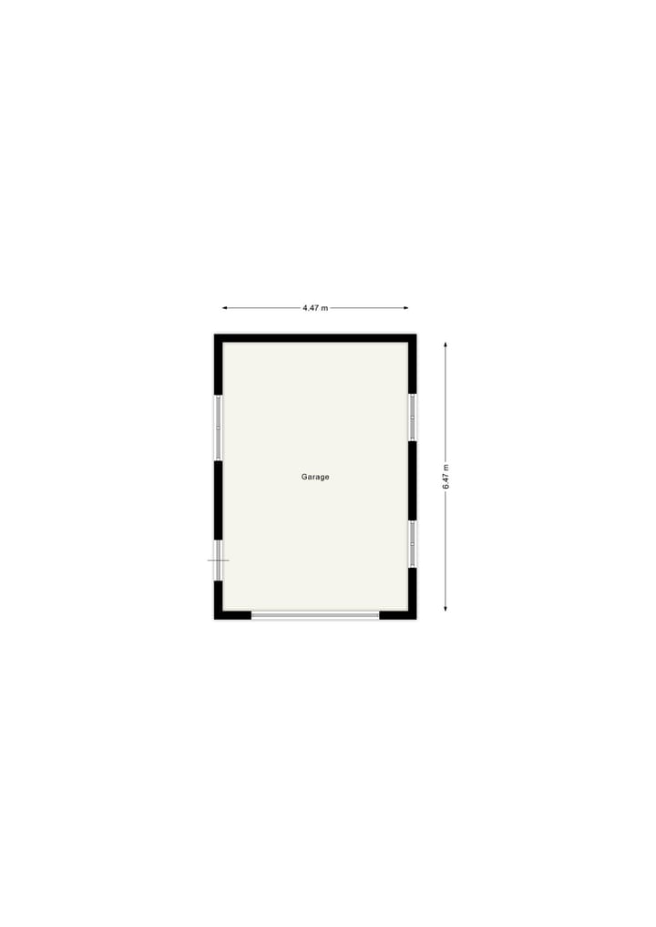 Foto 39 van Bovenstraat 75