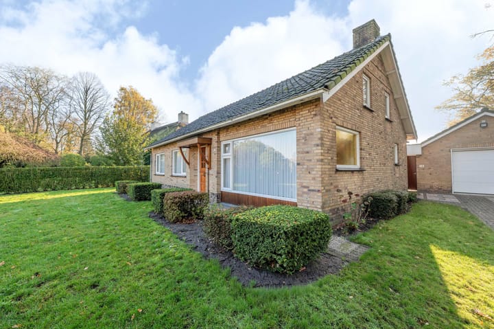 Foto 6 van Bovenstraat 75