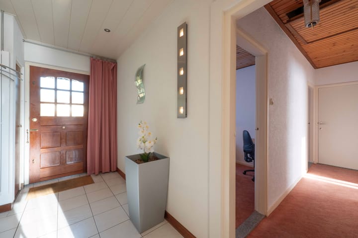 Foto 8 van Bovenstraat 75