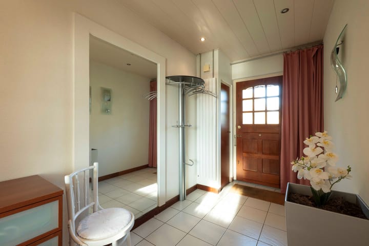 Foto 9 van Bovenstraat 75