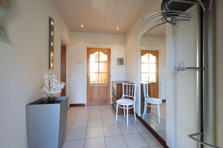 Foto 10 van Bovenstraat 75