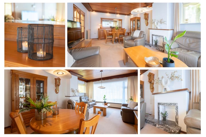 Foto 11 van Bovenstraat 75