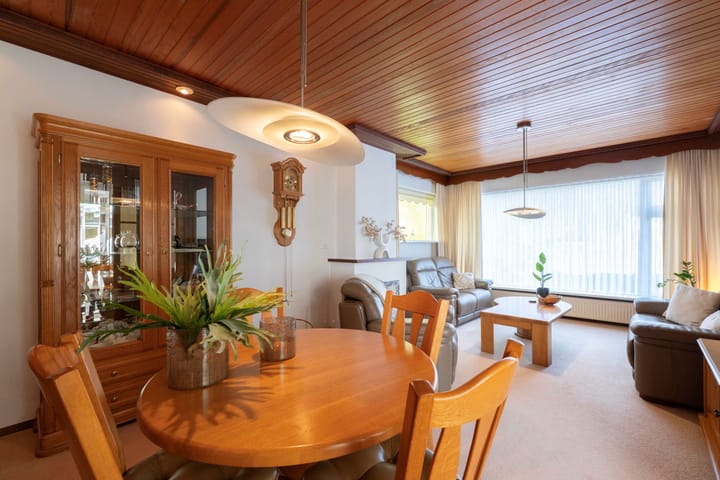 Foto 12 van Bovenstraat 75