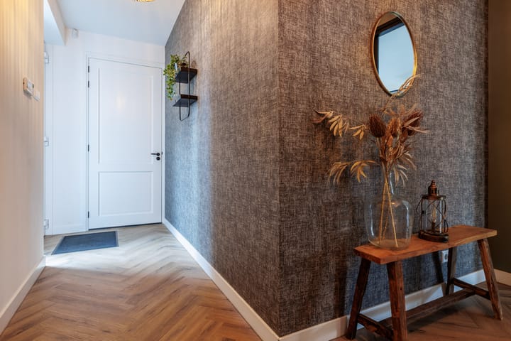 Photo 3 of Houtduiflaan 28-E