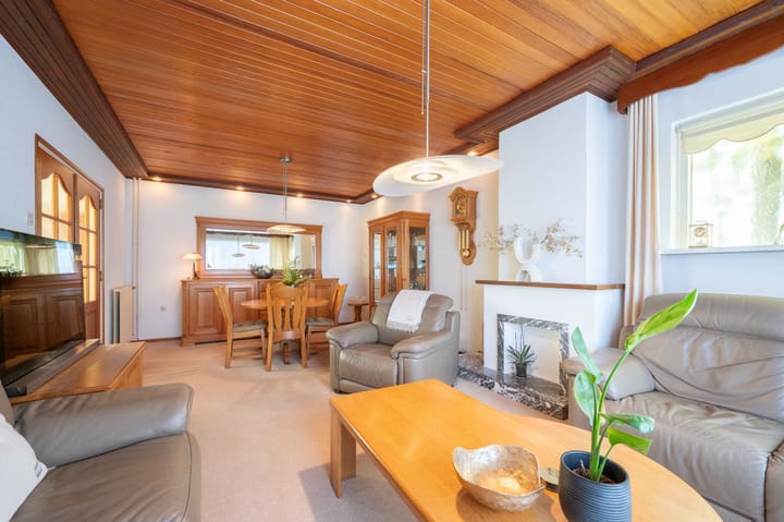 Foto 13 van Bovenstraat 75