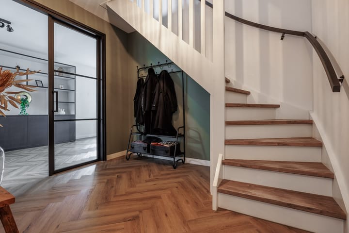 Photo 6 of Houtduiflaan 28-E