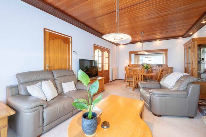 Foto 14 van Bovenstraat 75