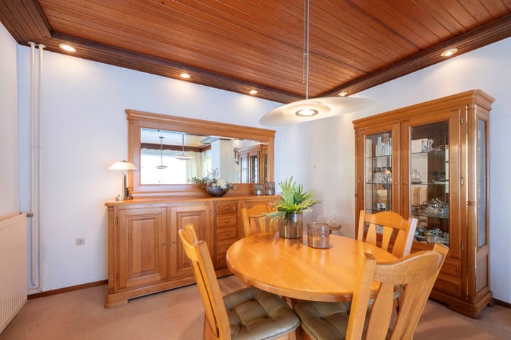 Foto 15 van Bovenstraat 75