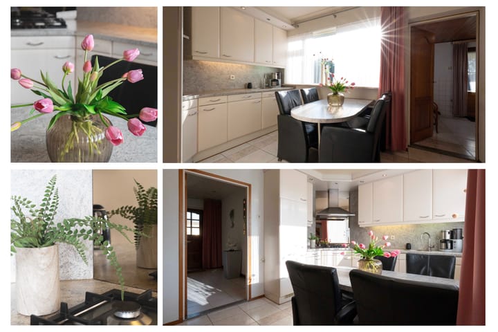 Foto 17 van Bovenstraat 75