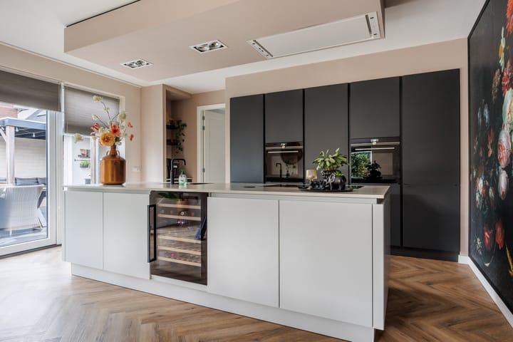 Photo 18 of Houtduiflaan 28-E