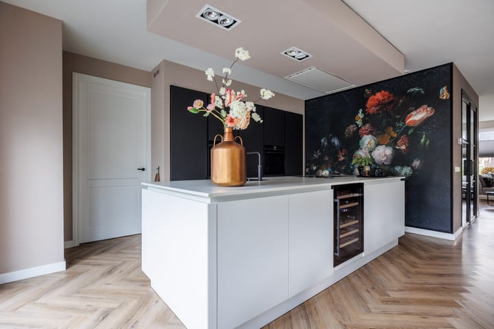 Photo 19 of Houtduiflaan 28-E