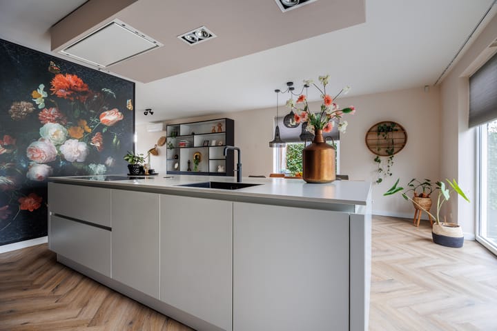 Photo 21 of Houtduiflaan 28-E