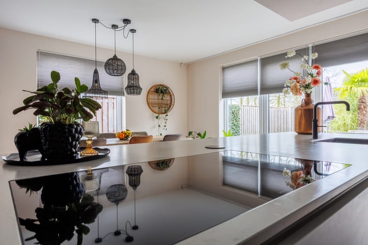 Photo 22 of Houtduiflaan 28-E