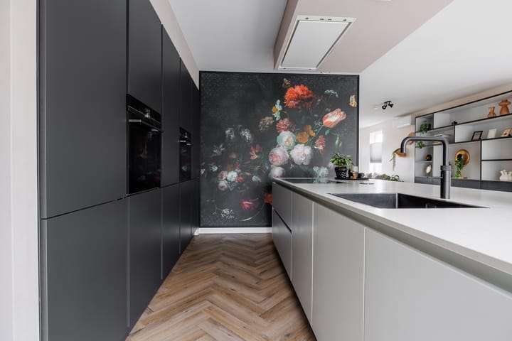 Photo 23 of Houtduiflaan 28-E