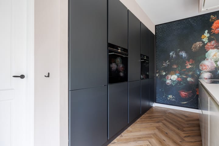 Photo 24 of Houtduiflaan 28-E