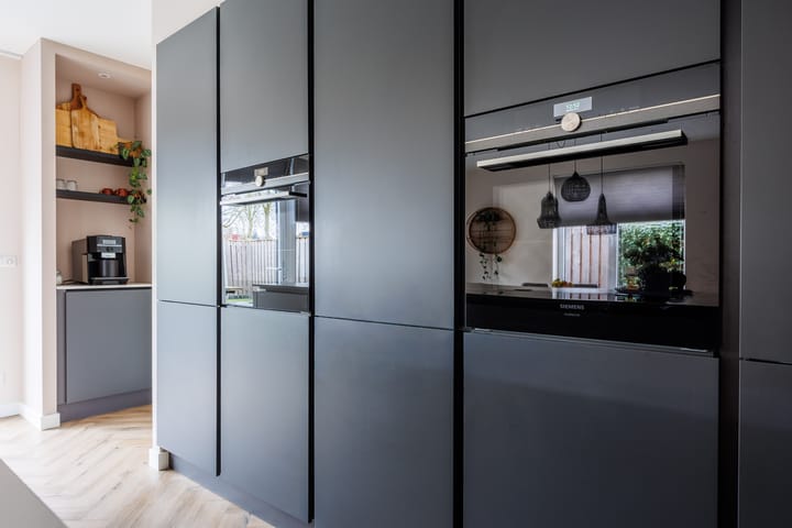 Photo 25 of Houtduiflaan 28-E