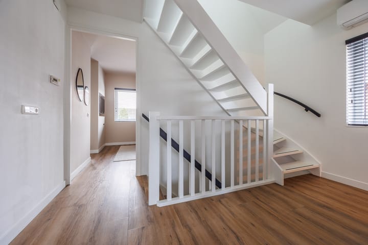 Photo 27 of Houtduiflaan 28-E