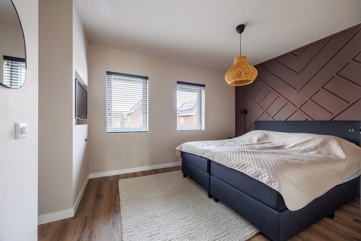 Photo 28 of Houtduiflaan 28-E