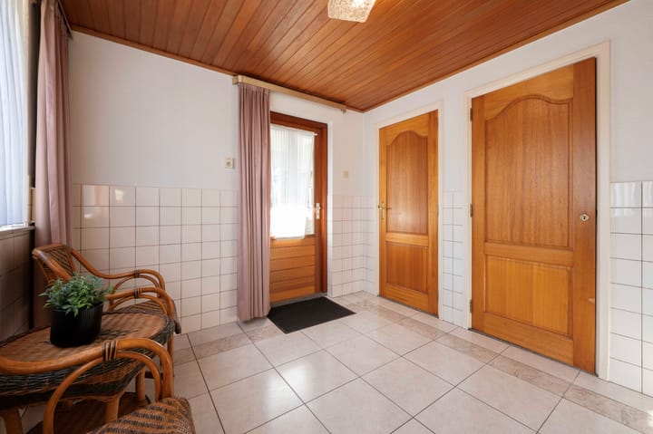 Foto 21 van Bovenstraat 75