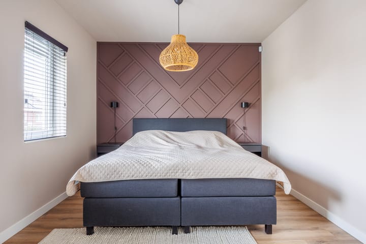 Photo 29 of Houtduiflaan 28-E