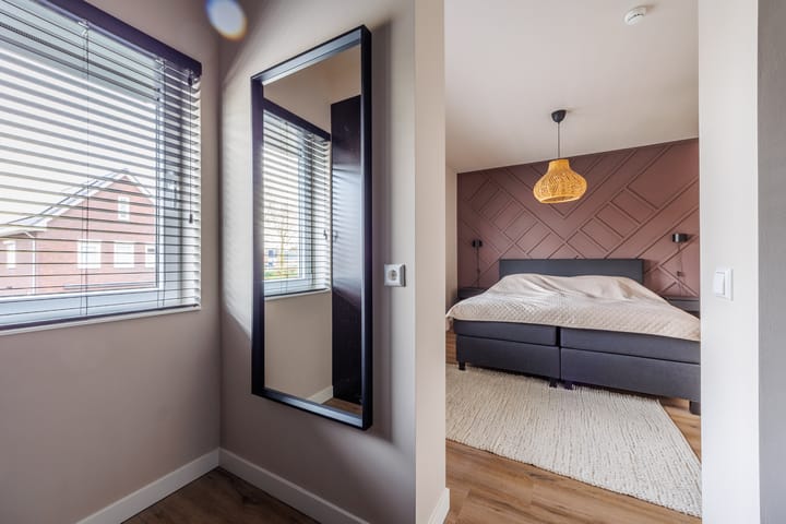 Photo 30 of Houtduiflaan 28-E