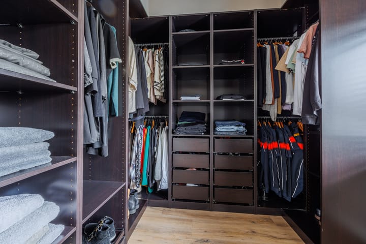 Photo 31 of Houtduiflaan 28-E