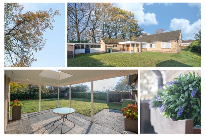 Foto 23 van Bovenstraat 75