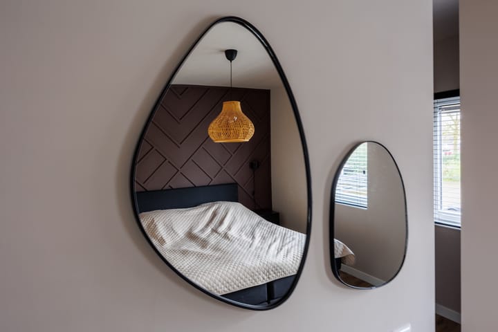 Photo 33 of Houtduiflaan 28-E