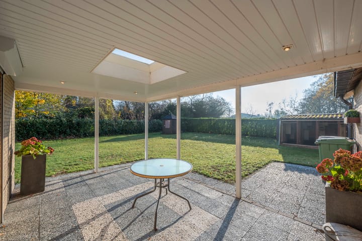 Foto 24 van Bovenstraat 75