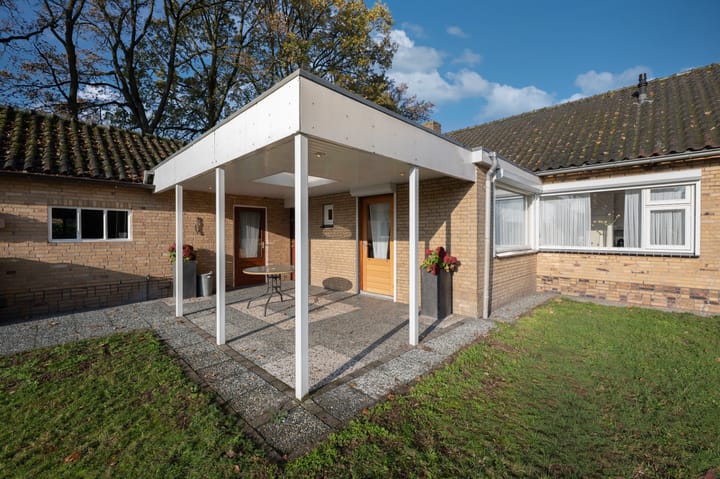 Foto 25 van Bovenstraat 75