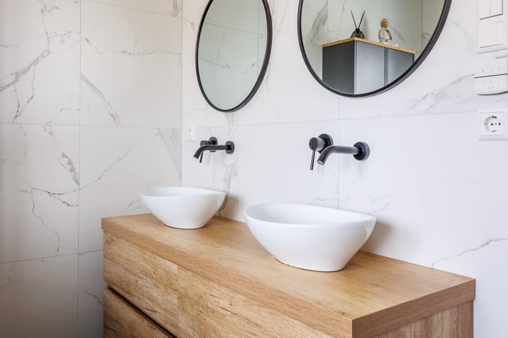 Photo 40 of Houtduiflaan 28-E