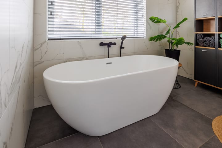 Photo 41 of Houtduiflaan 28-E