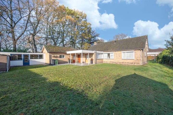 Foto 26 van Bovenstraat 75