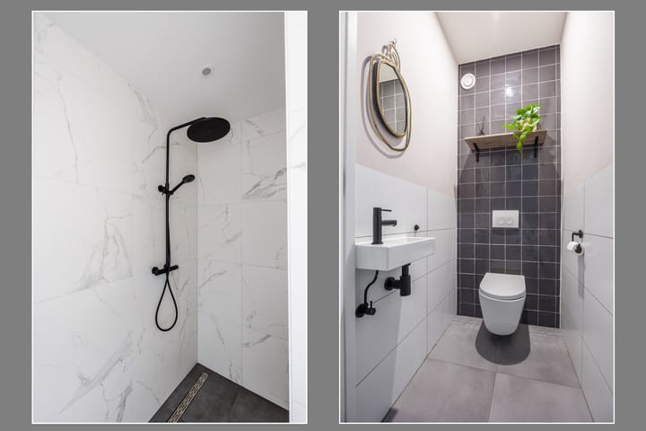 Photo 43 of Houtduiflaan 28-E