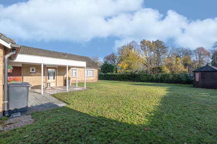 Foto 27 van Bovenstraat 75