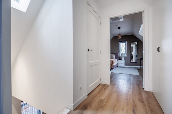 Photo 45 of Houtduiflaan 28-E