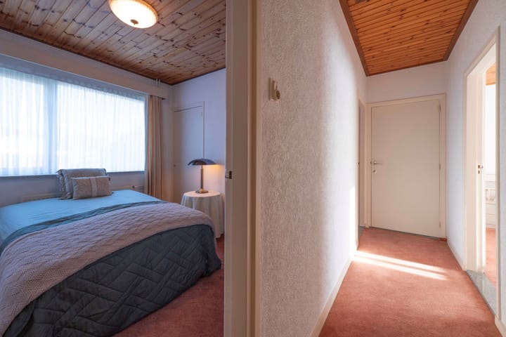 Foto 28 van Bovenstraat 75