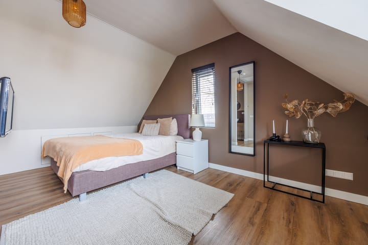 Photo 48 of Houtduiflaan 28-E