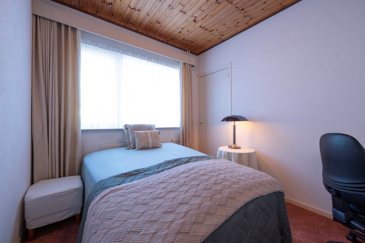 Foto 29 van Bovenstraat 75