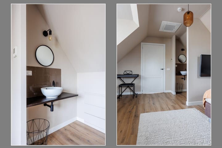 Photo 50 of Houtduiflaan 28-E