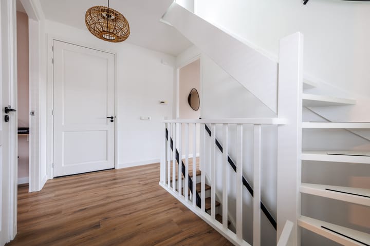 Photo 44 of Houtduiflaan 28-E