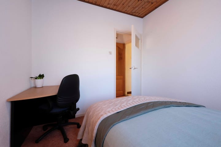 Foto 30 van Bovenstraat 75