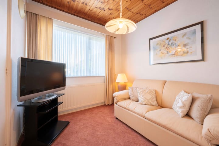 Foto 31 van Bovenstraat 75