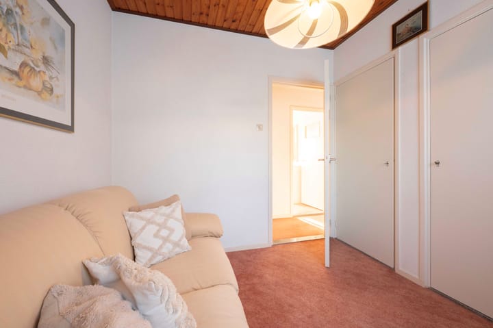 Foto 32 van Bovenstraat 75