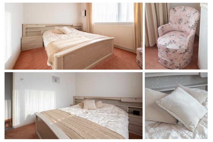 Foto 34 van Bovenstraat 75