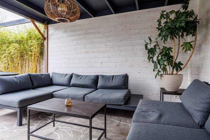 Photo 61 of Houtduiflaan 28-E